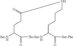 Figure US09422339-20160823-C00084