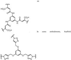 Figure imgf000045_0005