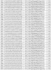 Figure imgf000238_0001