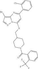 Figure US08580782-20131112-C03178