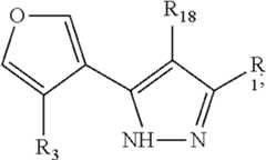 Figure US08921407-20141230-C00060