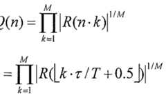 Figure imgf000030_0001