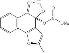 Figure US07279502-20071009-C00078