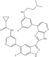 Figure US09738638-20170822-C01403