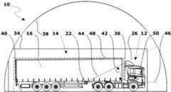 Figure DE102021200794A1_0000