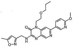 Figure imgf000067_0001