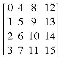 Figure 112005045875390-pat00004