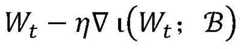 Figure BDA0002708979810000054