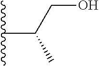 Figure US10597382-20200324-C01213