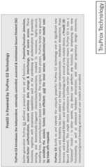 Figure imgf000092_0001