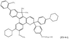 Figure imgf000048_0002