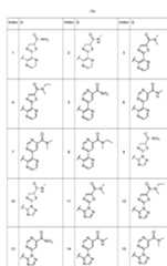 Figure imgf000076_0001