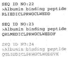 Figure imgf000078_0001