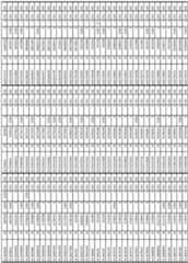 Figure imgf000716_0001