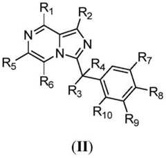 Figure BDA0002087626840000111