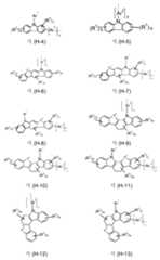 Figure 112023030771962-pct00105