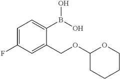 Figure US09353133-20160531-C00234