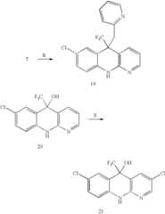 Figure US06593337-20030715-C00025