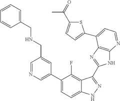 Figure US09738638-20170822-C01823
