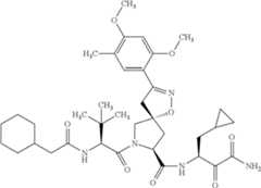 Figure US07964624-20110621-C01672