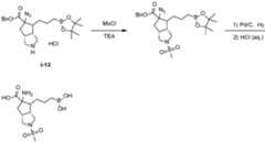 Figure imgf000149_0001