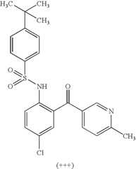 Figure US06939885-20050906-C00141