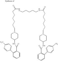Figure US06288234-20010911-C00474