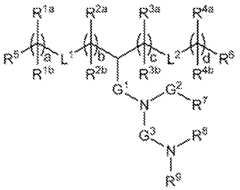 Figure imgf000100_0001