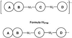 Figure imgf000459_0002