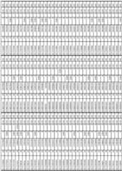 Figure imgf000576_0001