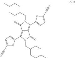 Figure US08946376-20150203-C00100