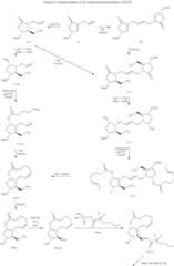 Figure US10100028-20181016-C00129