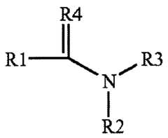 Figure imgf000085_0001