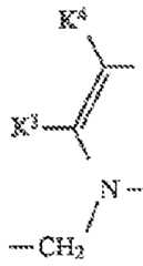 Figure imgf000067_0002