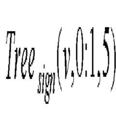 Figure 112007005071105-pat00105