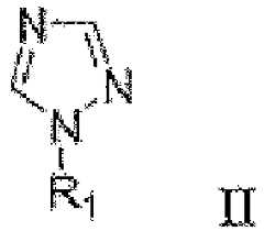 Figure imgb0059