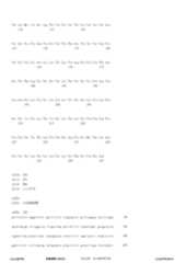 Figure 12_A0101_SEQ_0112