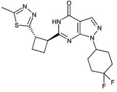 Figure 112016075837427-pct00133