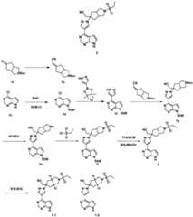 Figure BDA0002319666810000201