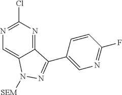 Figure US11014929-20210525-C00254