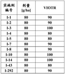 Figure BDA0004025657810000633