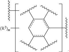Figure US11807636-20231107-C00670