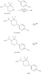 Figure US11078201-20210803-C01235