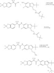 Figure US07645789-20100112-C00837