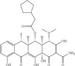 Figure US08088820-20120103-C01952