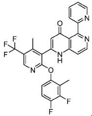 Figure imgf000144_0001