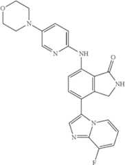 Figure US11078201-20210803-C00310