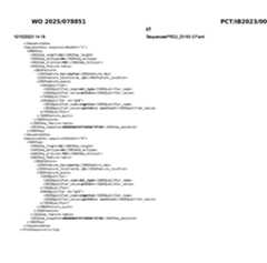 Figure imgf000046_0001