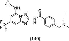 Figure GPA00001035513101251