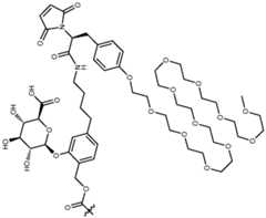 Figure imgf000149_0001